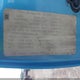 1GCDC14Z2RZ262148 1994 Chevrolet Gmt-400 C1500 auction photo thumbnail 9