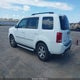 5FNYF4H99AB004420 2010 Honda Pilot Touring auction photo thumbnail 3