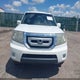 5FNYF4H99AB004420 2010 Honda Pilot Touring auction photo thumbnail 6
