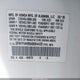 5FNYF4H99AB004420 2010 Honda Pilot Touring auction photo thumbnail 9