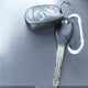 5N1ED28Y81C592808 2001 Nissan Xterra Xe auction photo thumbnail 11