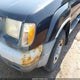 5N1ED28Y81C592808 2001 Nissan Xterra Xe auction photo thumbnail 6