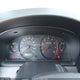 5N1ED28Y81C592808 2001 Nissan Xterra Xe auction photo thumbnail 7