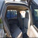 5N1ED28Y81C592808 2001 Nissan Xterra Xe auction photo thumbnail 8