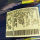 5N1ED28Y81C592808 2001 Nissan Xterra Xe auction photo thumbnail 9