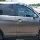 3CZRM3H52GG705962 2016 Honda Cr-V Ex auction photo thumbnail 14