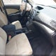 3CZRM3H52GG705962 2016 Honda Cr-V Ex auction photo thumbnail 5