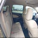 3CZRM3H52GG705962 2016 Honda Cr-V Ex auction photo thumbnail 8
