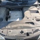2T2ZK1BA7AC001954 2010 Lexus Rx 350 auction photo thumbnail 10