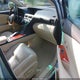 2T2ZK1BA7AC001954 2010 Lexus Rx 350 auction photo thumbnail 5