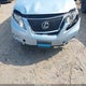 2T2ZK1BA7AC001954 2010 Lexus Rx 350 auction photo thumbnail 6