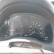 2T2ZK1BA7AC001954 2010 Lexus Rx 350 auction photo thumbnail 7