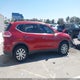 KNMAT2MT8GP605669 2016 Nissan Rogue S auction photo thumbnail 14
