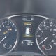 KNMAT2MT8GP605669 2016 Nissan Rogue S auction photo thumbnail 7