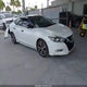 1N4AA6AP1GC900677 2016 Nissan Maxima 3.5 Platinum auction photo thumbnail 1