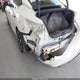 1N4AA6AP1GC900677 2016 Nissan Maxima 3.5 Platinum auction photo thumbnail 6