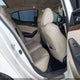 1N4AA6AP1GC900677 2016 Nissan Maxima 3.5 Platinum auction photo thumbnail 8