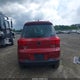 WVGBV7AX4CW098669 2012 Volkswagen Tiguan Se auction photo thumbnail 17