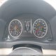 WVGBV7AX4CW098669 2012 Volkswagen Tiguan Se auction photo thumbnail 7