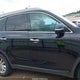 5XYPG4A52HG219852 2017 Kia Sorento 3.3L Lx auction photo thumbnail 13