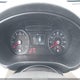 5XYPG4A52HG219852 2017 Kia Sorento 3.3L Lx auction photo thumbnail 7