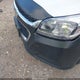 1G11B5SL2FF293692 2015 Chevrolet Malibu Ls auction photo thumbnail 12