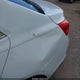 1G11B5SL2FF293692 2015 Chevrolet Malibu Ls auction photo thumbnail 6