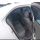 1G11B5SL2FF293692 2015 Chevrolet Malibu Ls auction photo thumbnail 8
