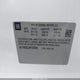 1G11B5SL2FF293692 2015 Chevrolet Malibu Ls auction photo thumbnail 9