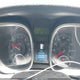 1G11B5SL2FF293692 2015 Chevrolet Malibu Ls auction photo thumbnail 7