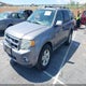 1FMCU49H78KB05373 2008 Ford Escape Hybrid auction photo thumbnail 2
