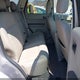 1FMCU49H78KB05373 2008 Ford Escape Hybrid auction photo thumbnail 8