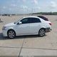 4T1BK3DB6CU447473 2012 Toyota Avalon auction photo thumbnail 15