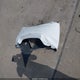 4T1BK3DB6CU447473 2012 Toyota Avalon auction photo thumbnail 12