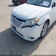 4T1BK3DB6CU447473 2012 Toyota Avalon auction photo thumbnail 18