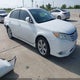 4T1BK3DB6CU447473 2012 Toyota Avalon auction photo thumbnail 1