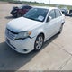 4T1BK3DB6CU447473 2012 Toyota Avalon auction photo thumbnail 2