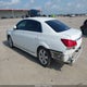 4T1BK3DB6CU447473 2012 Toyota Avalon auction photo thumbnail 3