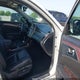 4T1BK3DB6CU447473 2012 Toyota Avalon auction photo thumbnail 5