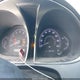 4T1BK3DB6CU447473 2012 Toyota Avalon auction photo thumbnail 7