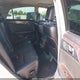 4T1BK3DB6CU447473 2012 Toyota Avalon auction photo thumbnail 8