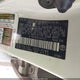 4T1BK3DB6CU447473 2012 Toyota Avalon auction photo thumbnail 9