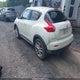 JN8AF5MV9CT110784 2012 Nissan Juke Sl auction photo thumbnail 3