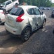 JN8AF5MV9CT110784 2012 Nissan Juke Sl auction photo thumbnail 4