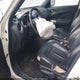 JN8AF5MV9CT110784 2012 Nissan Juke Sl auction photo thumbnail 5