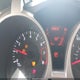 JN8AF5MV9CT110784 2012 Nissan Juke Sl auction photo thumbnail 7