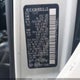 JN8AF5MV9CT110784 2012 Nissan Juke Sl auction photo thumbnail 9