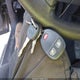 1GCEK19C18Z305677 2008 Chevrolet Silverado 1500 Work Truck auction photo thumbnail 11