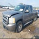 1GCEK19C18Z305677 2008 Chevrolet Silverado 1500 Work Truck auction photo thumbnail 2