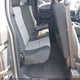 1GCEK19C18Z305677 2008 Chevrolet Silverado 1500 Work Truck auction photo thumbnail 8